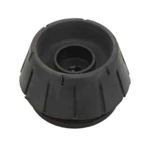 HYUNDAI ACCENT BLUE I10 İ20 KIA PICANTO AMORTİSÖR TAKOZU